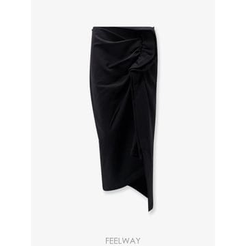 Dries Van Noten [N85]�帮���ݳ�ư 2620111304610 ���� ��ĿƮ ġ�� �������� DRIES VAN NOTEN Cot[N85]�帮���ݳ�ư 2620111304610 ���� ��ĿƮ ġ�� ����