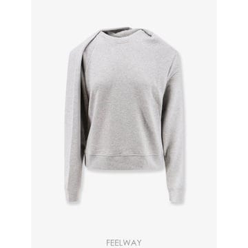 Dries Van Noten [N85]�帮���ݳ�ư 2620111344612 ���� ������ �ĵ� ����Ʈ���� DRIES VAN NOTEN Co[N85]�帮���ݳ�ư 2620111344612 ���� ������ �ĵ� ����
