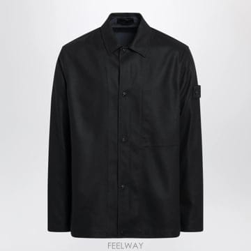 Stone Island [T56]������Ϸ��� S151200020S0F24 ���� ���� ����[T56]������Ϸ��� S151200020S0F24 ���� ���� ����