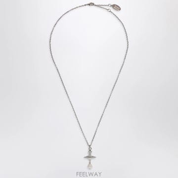 ViVienne westwood [T56]���ȿ���Ʈ��� 6302039302P226 CN ���� �Ǽ����� �־�[T56]���ȿ���Ʈ��� 6302039302P226 CN ���� �Ǽ����� 