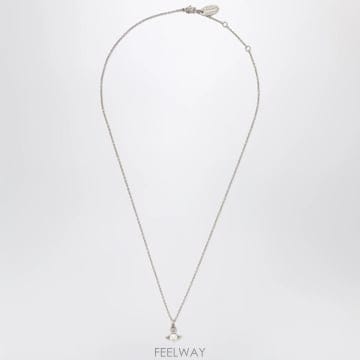 ViVienne westwood [T56]���ȿ���Ʈ��� 6302032302P118 CN ���� �Ǽ����� �־�[T56]���ȿ���Ʈ��� 6302032302P118 CN ���� �Ǽ����� 