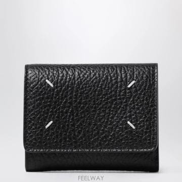 Maison Margiela [T56]�������������� SA3UI0010P4455 ���� ���� ����[T56]�������������� SA3UI0010P4455 ���� ���� ����