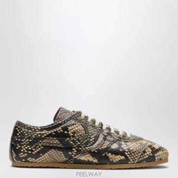 Dries Van Noten [T56]�帮���ݳ�ư 0117000397 ���� ����Ŀ�� �ο�ž[T56]�帮���ݳ�ư 0117000397 ���� ����Ŀ�� �ο�ž