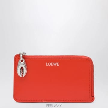 Loewe [T56]�ο��� C643Z40XAXLE ���� ī��Ȧ�� ī������[T56]�ο��� C643Z40XAXLE ���� ī��Ȧ�� ī������