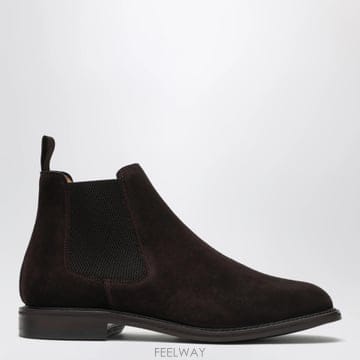 | Other Brand | [T56]Berwick 1707 446 255SUE ���� ���� ÿ�ú���[T56]Berwick 1707 446 255SUE ���� ���� ÿ�ú���