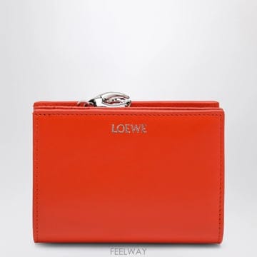 Loewe [T56]�ο��� C643NCWX22LE ���� ���� ������[T56]�ο��� C643NCWX22LE ���� ���� ������