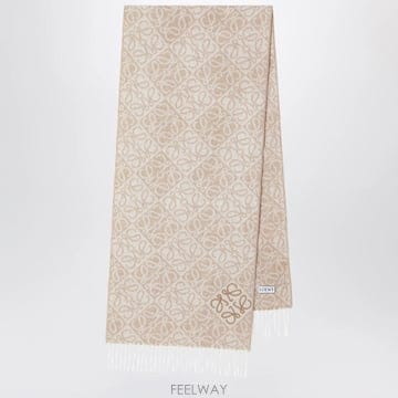 Loewe [T56]�ο��� F811SS1X01WO ���� ��ī�� ���÷�[T56]�ο��� F811SS1X01WO ���� ��ī�� ���÷�