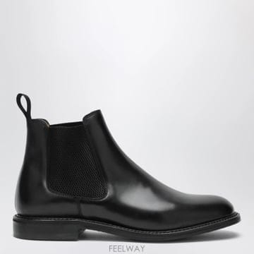 | Other Brand | [T56]Berwick 1707 446 255LE ���� ���� ÿ�ú���[T56]Berwick 1707 446 255LE ���� ���� ÿ�ú���
