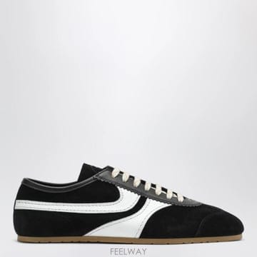Dries Van Noten [T56]�帮���ݳ�ư 0117000133 ���� ����Ŀ�� �ο�ž[T56]�帮���ݳ�ư 0117000133 ���� ����Ŀ�� �ο�ž