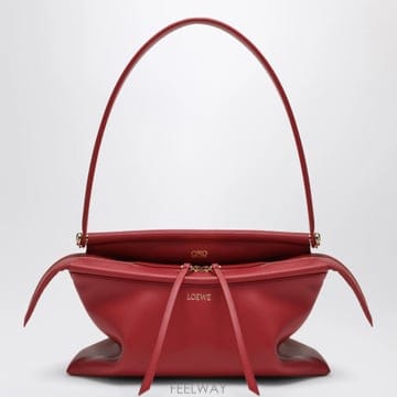 Loewe [T56]�ο��� ATBBTBBX01LE ���� ����� ����[T56]�ο��� ATBBTBBX01LE ���� ����� ����