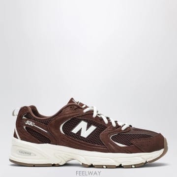 New Balance [T56]���߶��� U530SCWSUE ���� ����Ŀ�� �ο�ž[T56]���߶��� U530SCWSUE ���� ����Ŀ�� �ο�ž