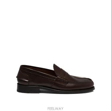 | Other Brand | [V90]Saxone of Scotland 1407 23DARK WALNUT ���� ���� ���׷��� ����̺�����[V90]Saxone of Scotland 1407 23DARK WALNUT ���� ���� 