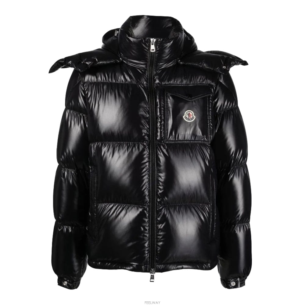 Moncler ������� [���̹ж�] 26F/W ��Ŭ���� ���� MONTBELIARD �ٿ� ���� 1A51X00������� [���̹ж�] 26F/W ��Ŭ���� ���� MONTBELIARD ��