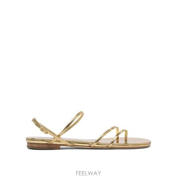 | Other Brand | [V90]Studio Amelia F860CFSHELIX FLATGLD ���� ���� �ø��ö� ���� ������ ��[V90]Studio Amelia F860CFSHELIX FLATGLD ���� ���� �ø�