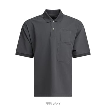 | Other Brand | [V90]Daiwa Pier 39 8802 0022 70417 ���� ����Ƽ ���ɼ��� Polo shirt wi[V90]Daiwa Pier 39 8802 0022 70417 ���� ����Ƽ ���ɼ�