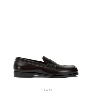 | Other Brand | [V90]Henderson Baracco VITO161CORRIDA BURGUNDY ���� ���� ���׷��� ���[V90]Henderson Baracco VITO161CORRIDA BURGUNDY ���� ��