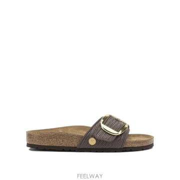 Birkenstock [V90]���˽�Ź 1031419DCARAFE ���� ���� �ø��ö� ���� ������ �� Madrid Big Buck[V90]���˽�Ź 1031419DCARAFE ���� ���� �ø��ö� ���� 