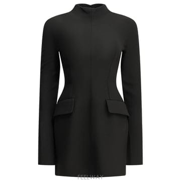 Max Mara [V90]�������� 2622226032600SPXTEFRITE003 ���� ���ǽ� �巹�� �� �̵� �̴� �� �ƽ�[V90]�������� 2622226032600SPXTEFRITE003 ���� ���ǽ� 