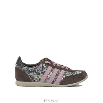 Adidas [V90]�Ƶ�ٽ� KI4806AUCO MAGMAU KHATHR ���� ����Ŀ�� ��ȭ ������ Japan x Li[V90]�Ƶ�ٽ� KI4806AUCO MAGMAU KHATHR ���� ����Ŀ�� 