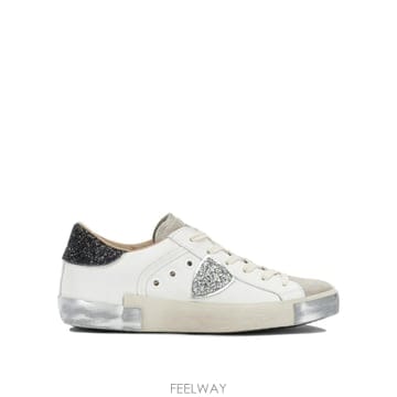 Philippe Model [V90]�ʸ��� PRLDVG09 ���� ����Ŀ�� ��ȭ ������ Sneakers Slip On[V90]�ʸ��� PRLDVG09 ���� ����Ŀ�� ��ȭ ������ Sneak