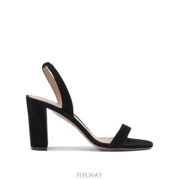 Aquazzura [V90]�������ֶ� SNBMIDS0SUE000 ���� ���� �ø��ö� ���� ������ �� So Nude Block[V90]�������ֶ� SNBMIDS0SUE000 ���� ���� �ø��ö� ����