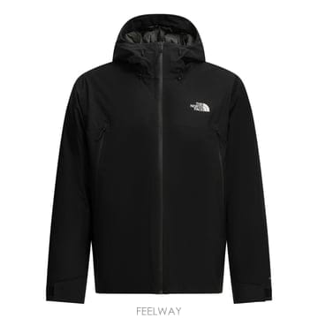 THE NORTH FACE [V90]�� �뽺���̽� NF0A88WDKX71NFKX7 ���� ���� ��Ʈ Jackets Coats[V90]�� �뽺���̽� NF0A88WDKX71NFKX7 ���� ���� ��Ʈ Ja