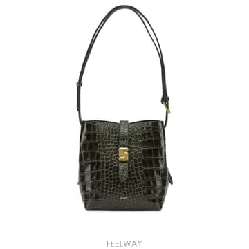 | Other Brand | [V90]Soeur SEM1336BELLOMINVER1326W ���� ����� ȣ���� ũ�ν��� Bello Sma[V90]Soeur SEM1336BELLOMINVER1326W ���� ����� ȣ���� 