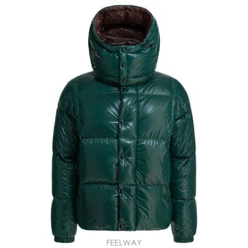 Moncler [V90]��Ŭ���� PARANA U1A00187 597Z8866 ���� ���� ��Ʈ Short down jacke[V90]��Ŭ���� PARANA U1A00187 597Z8866 ���� ���� ��Ʈ 