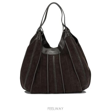 | Other Brand | [V90]Gianni Chiarini BS12750 COMMCM RALPHDUA2107 ESPRESSO ����[V90]Gianni Chiarini BS12750 COMMCM RALPHDUA2107 ESPRE
