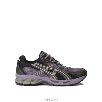 asics [V90]�ƽĽ� 1203A543500 ���� ����Ŀ�� ��ȭ �ȭ GEL NIMBUS 10 1 sneakers[V90]�ƽĽ� 1203A543500 ���� ����Ŀ�� ��ȭ �ȭ GEL 