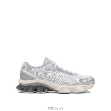 asics [V90]�ƽĽ� 1203A591101 ���� ����Ŀ�� ��ȭ �ȭ GEL KINETIC FLUENT sneak[V90]�ƽĽ� 1203A591101 ���� ����Ŀ�� ��ȭ �ȭ GEL 