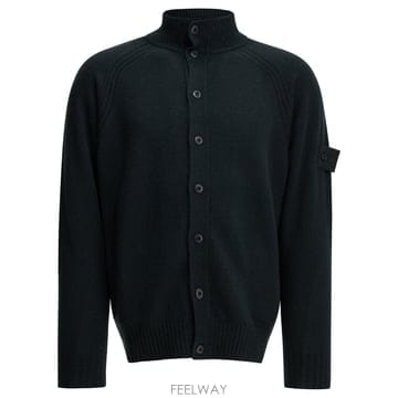 Stone Island [V90]������Ϸ��� L2S155100035S01FFV0020 ���� ��Ʈ ������ ����� Cashmere Ca[V90]������Ϸ��� L2S155100035S01FFV0020 ���� ��Ʈ ��