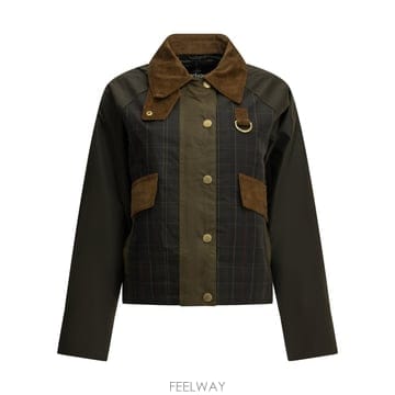 Barbour [V90]�ٹ� LWX1557LWXOL71 ���� ���� ��Ʈ �ƿ��� Irene Lightweight Jacket[V90]�ٹ� LWX1557LWXOL71 ���� ���� ��Ʈ �ƿ��� Irene L