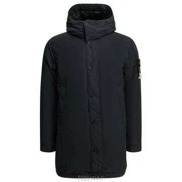 Stone Island [V90]������Ϸ��� L2S157100006S0A26V0020 ���� ���� ��Ʈ Micro Reps Parka[V90]������Ϸ��� L2S157100006S0A26V0020 ���� ���� ��