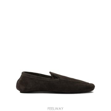 | Other Brand | [V90]Henderson Baracco PIEDATER413SUEDE MODICA ���� ���� ���׷��� ���[V90]Henderson Baracco PIEDATER413SUEDE MODICA ���� ��