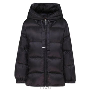 Max Mara [S27]�������� 262948608560010025009 ���� �ٿ����� �е� �������� �е�����Ʈ ���� ��Ŷ[S27]�������� 262948608560010025009 ���� �ٿ����� �е�