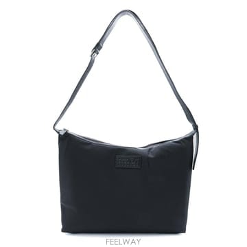 Maison Margiela [B47]�������������� SB6WG0024P9062T8013 ���� ��Ʈ�� ž�ڵ�� ����� ���۹� MM6 MAI[B47]�������������� SB6WG0024P9062T8013 ���� ��Ʈ�� ž