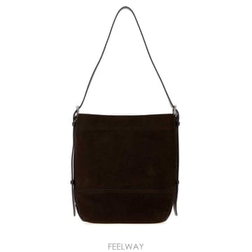 Lemaire [X45]���޸� BG0201LL0189 BR007 ���� ��Ʈ�� ���۹� ž�ڵ�� �ڵ�� Dark brown s[X45]���޸� BG0201LL0189 BR007 ���� ��Ʈ�� ���۹� ž��