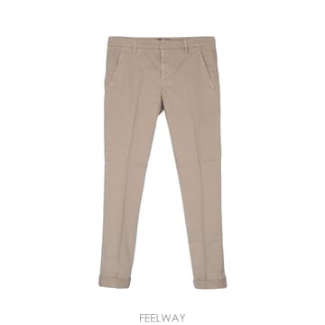 | Other Brand | [X45]DONDUP UP235GSE043UPTD 026 ���� ���� ����� ���� ī�� ���̵� PANTALON[X45]DONDUP UP235GSE043UPTD 026 ���� ���� ����� ���� 