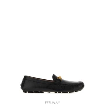 Versace [X45]������ü 10266891A18559 1B00G ���� ���� ��� �׽� ����̺� �����۵� �巹������ B[X45]������ü 10266891A18559 1B00G ���� ���� ��� �׽�