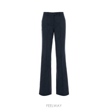 ETRO [X45]��Ʈ�� WREA000199TJ212 B0112 ���� �������� Ʈ������ ���̵� ����� ���� Blue[X45]��Ʈ�� WREA000199TJ212 B0112 ���� �������� Ʈ����