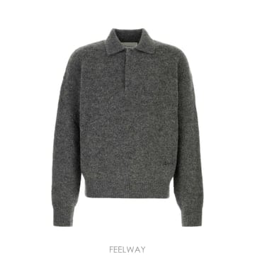 Ami [X45]�ƹ� HPL405KN0021 A189 ���� ������ ��Ʈ ����� Dark grey stretch al[X45]�ƹ� HPL405KN0021 A189 ���� ������ ��Ʈ ����� Da