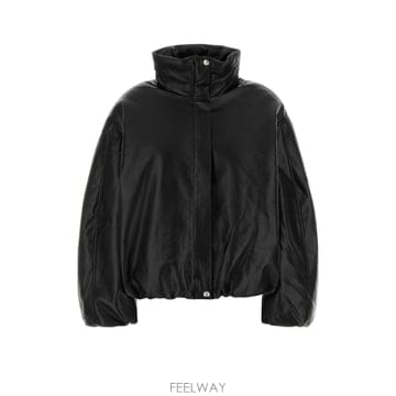 | Other Brand | [X45]ANINE BING A0112831 BLK81 ���� �������� ����Ŀ���� �������� Black leat[X45]ANINE BING A0112831 BLK81 ���� �������� ����Ŀ��