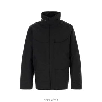| Other Brand | [X45]VEILANCE X000009942 BLACK ���� �������� ���� ĳ�־����� Black nylon[X45]VEILANCE X000009942 BLACK ���� �������� ���� ĳ��