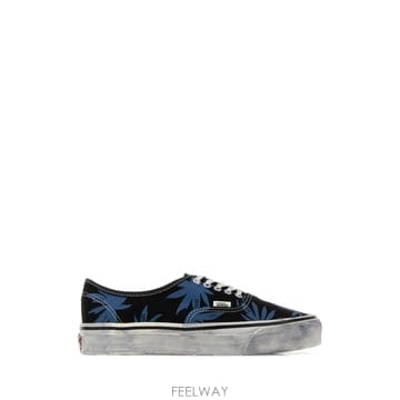 VANS [X45]�ݽ� VN000DB8 CJI ���� ����Ŀ�� ��ȭ ���ڽ���Ŀ�� Printed canvas Authen[X45]�ݽ� VN000DB8 CJI ���� ����Ŀ�� ��ȭ ���ڽ���Ŀ��