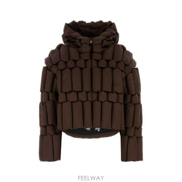 | Other Brand | [X45]RAXXY W25RAXCRDJ085 CHOCOLATE ���� �е� �ٿ����� �ٿ��Ʈ Ǫ������ Cho[X45]RAXXY W25RAXCRDJ085 CHOCOLATE ���� �е� �ٿ����� 