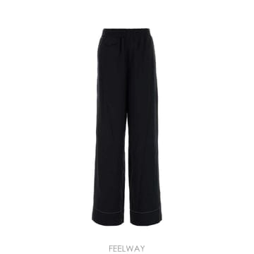 A.P.C. [X45]����� VIAMFF08526 IAK ���� �������� Ʈ������ ���̵� ����� ���� Midnight bl[X45]����� VIAMFF08526 IAK ���� �������� Ʈ������ ��