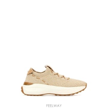 TODS [X45]���� XXW81L0KO80VLG C811 ���� ����Ŀ�� ��ȭ �ȭ �ο�ž ����ž Two tone[X45]���� XXW81L0KO80VLG C811 ���� ����Ŀ�� ��ȭ �