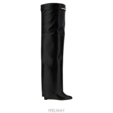 Givenchy [X45]����� BE7046E1J7 005 ���� ��Ŭ���� �̵� �պ��� �����̺��� Black leather S[X45]����� BE7046E1J7 005 ���� ��Ŭ���� �̵� �պ��� 