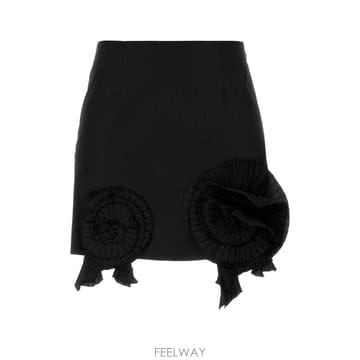 Blumarine [X45]���縶�� RF6050T88642G310A 22222 ���� ��ĿƮ ġ�� �� �̵� �̴Ͻ�ĿƮ GONNA[X45]���縶�� RF6050T88642G310A 22222 ���� ��ĿƮ ġ��